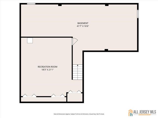 31 Shepherd Way, South Brunswick, NJ 08824