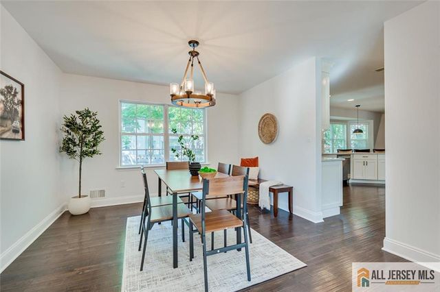 31 Shepherd Way, South Brunswick, NJ 08824