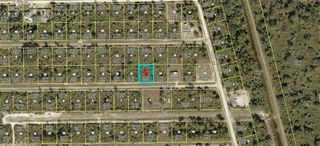 4227 E 28th ST, Alva, FL 33920