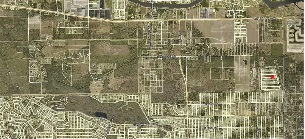 4227 E 28th ST, ALVA, FL 33920 — photo 2