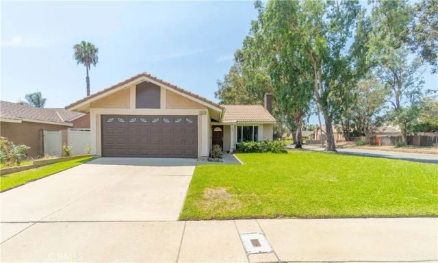 6606 Bamboo Place, Rancho Cucamonga, CA 91739