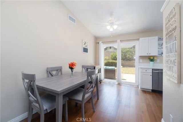 6606 Bamboo Place, Rancho Cucamonga, CA 91739
