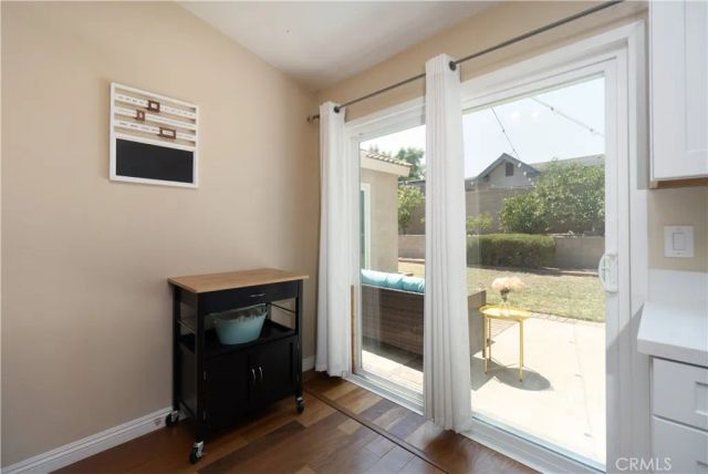 6606 Bamboo Place, Rancho Cucamonga, CA 91739