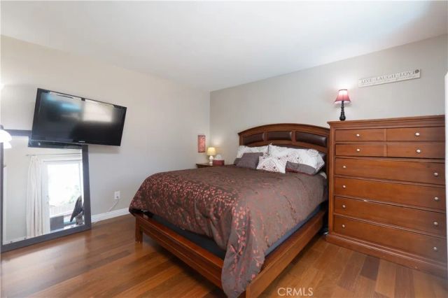 6606 Bamboo Place, Rancho Cucamonga, CA 91739