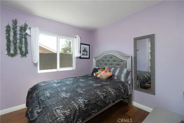 6606 Bamboo Place, Rancho Cucamonga, CA 91739