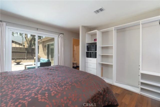 6606 Bamboo Place, Rancho Cucamonga, CA 91739