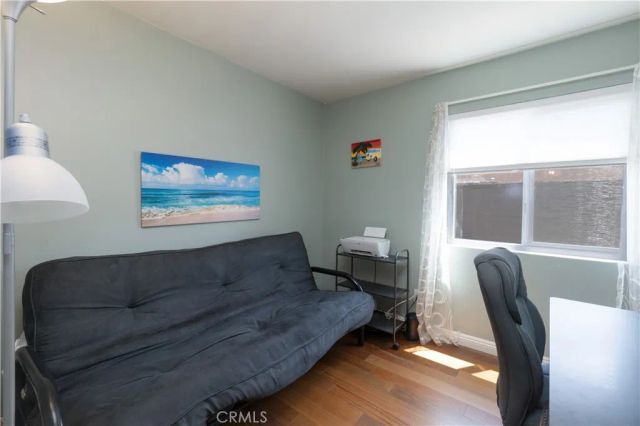6606 Bamboo Place, Rancho Cucamonga, CA 91739