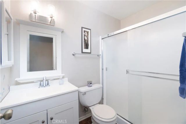 6606 Bamboo Place, Rancho Cucamonga, CA 91739