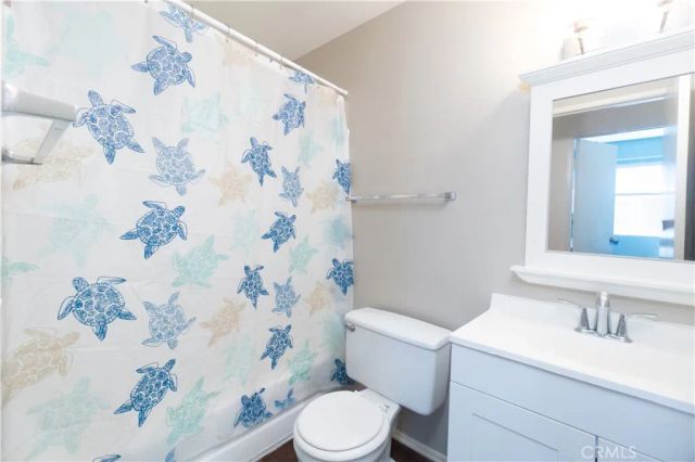 6606 Bamboo Place, Rancho Cucamonga, CA 91739