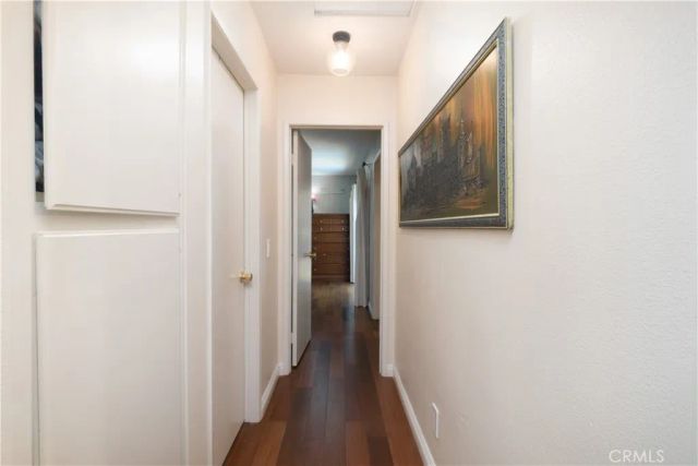 6606 Bamboo Place, Rancho Cucamonga, CA 91739
