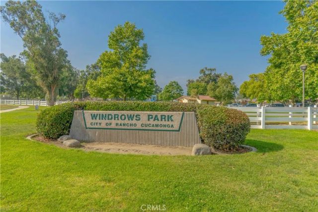 6606 Bamboo Place, Rancho Cucamonga, CA 91739