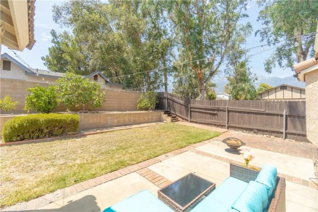 6606 Bamboo Place, Rancho Cucamonga, CA 91739