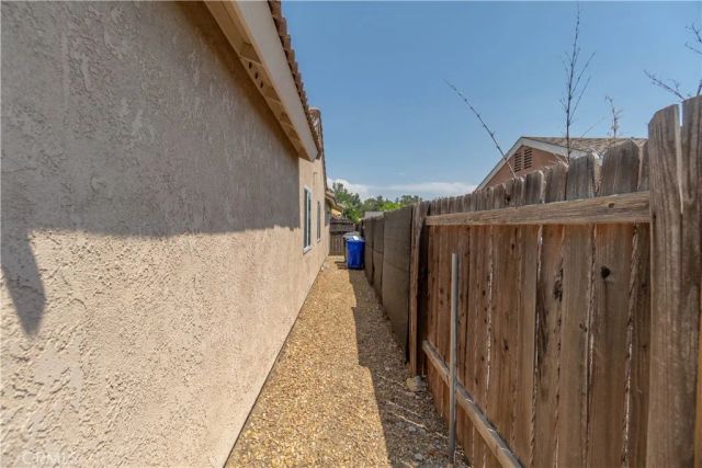 6606 Bamboo Place, Rancho Cucamonga, CA 91739