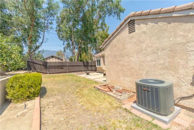 6606 Bamboo Place, Rancho Cucamonga, CA 91739