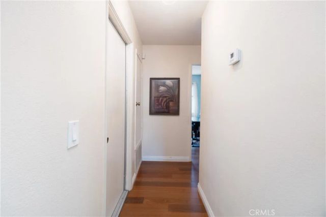 6606 Bamboo Place, Rancho Cucamonga, CA 91739
