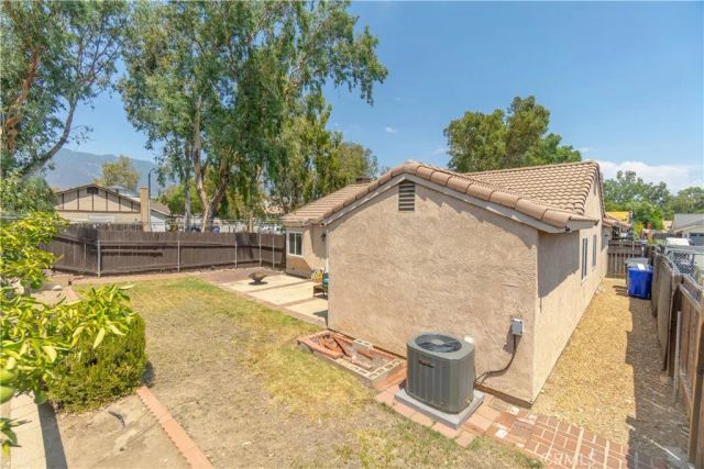 6606 Bamboo Place, Rancho Cucamonga, CA 91739