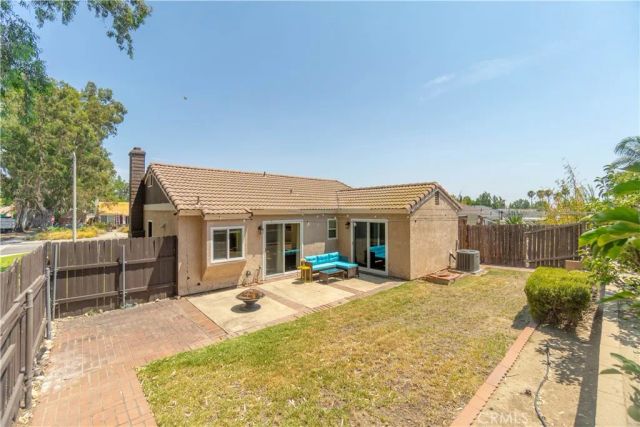 6606 Bamboo Place, Rancho Cucamonga, CA 91739