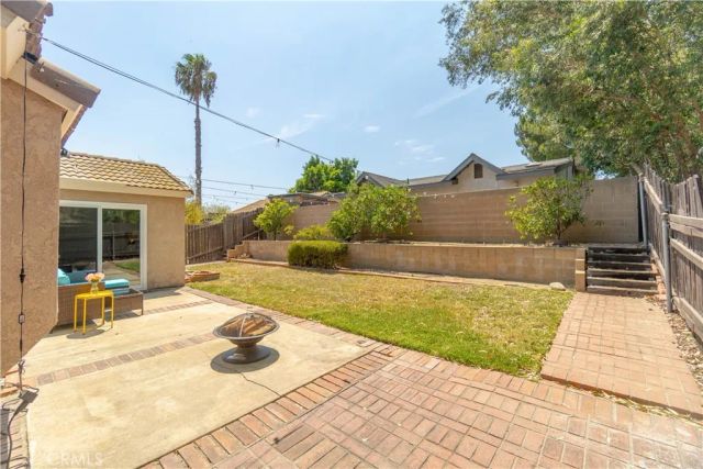 6606 Bamboo Place, Rancho Cucamonga, CA 91739