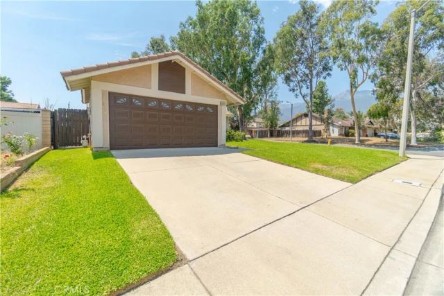6606 Bamboo Place, Rancho Cucamonga, CA 91739