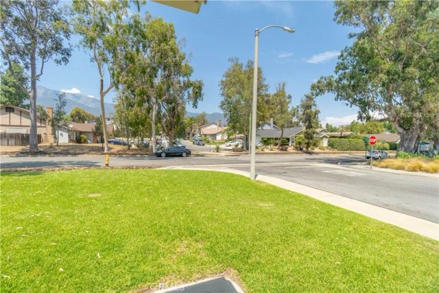 6606 Bamboo Place, Rancho Cucamonga, CA 91739