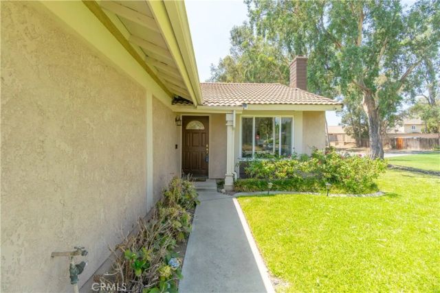 6606 Bamboo Place, Rancho Cucamonga, CA 91739