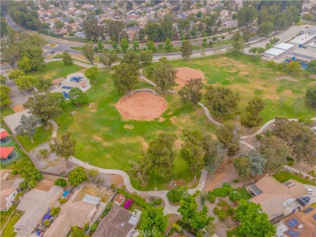 6606 Bamboo Place, Rancho Cucamonga, CA 91739