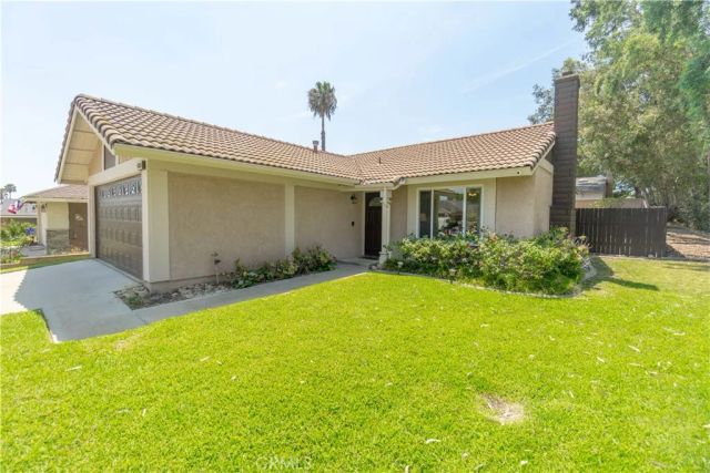 6606 Bamboo Place, Rancho Cucamonga, CA 91739