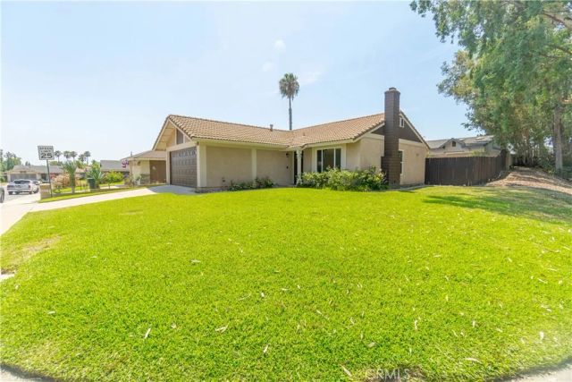 6606 Bamboo Place, Rancho Cucamonga, CA 91739