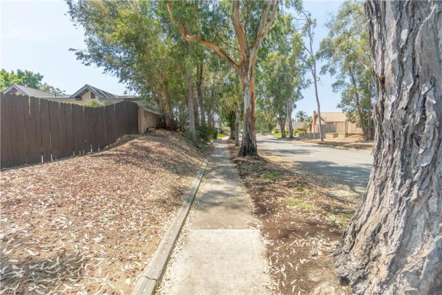 6606 Bamboo Place, Rancho Cucamonga, CA 91739