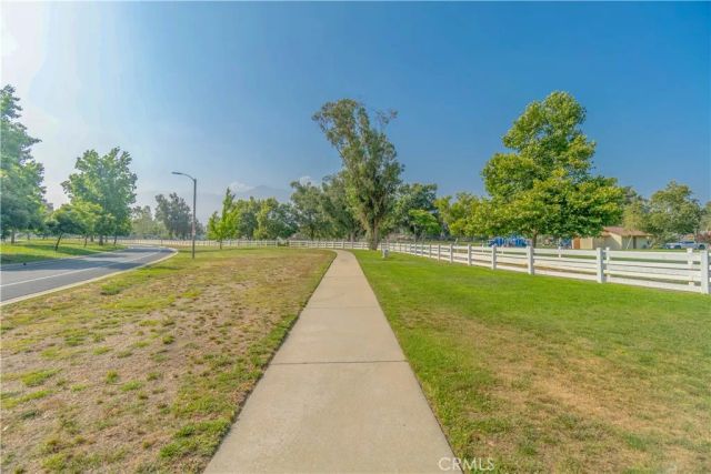 6606 Bamboo Place, Rancho Cucamonga, CA 91739