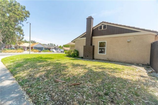 6606 Bamboo Place, Rancho Cucamonga, CA 91739