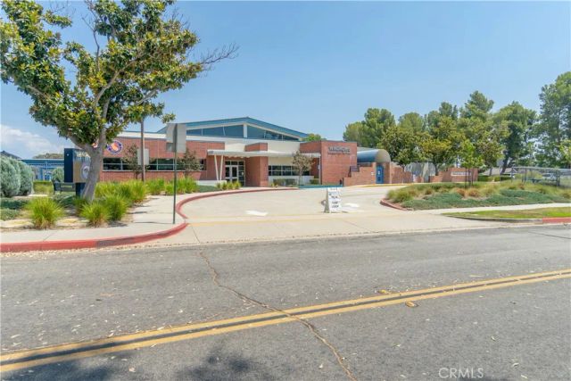 6606 Bamboo Place, Rancho Cucamonga, CA 91739