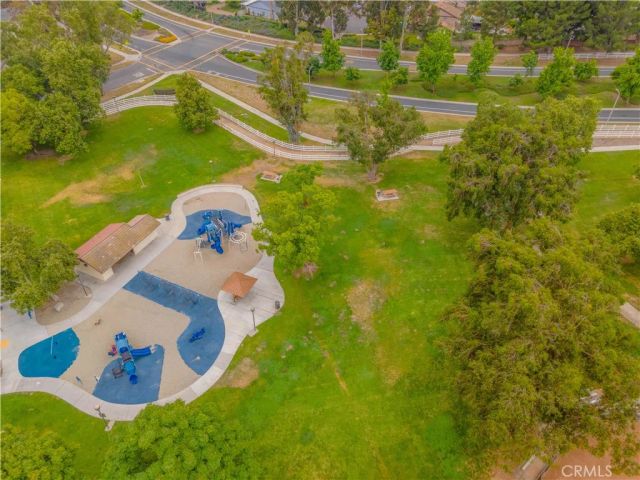 6606 Bamboo Place, Rancho Cucamonga, CA 91739