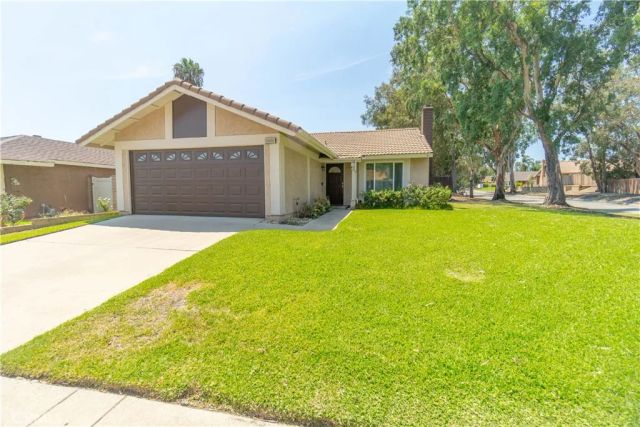 6606 Bamboo Place, Rancho Cucamonga, CA 91739