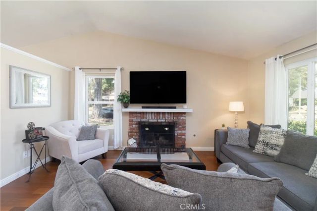6606 Bamboo Place, Rancho Cucamonga, CA 91739