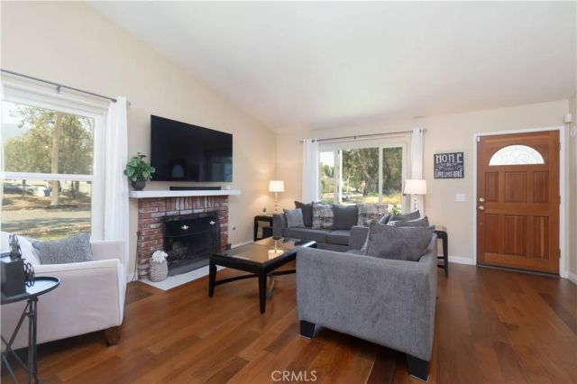 6606 Bamboo Place, Rancho Cucamonga, CA 91739