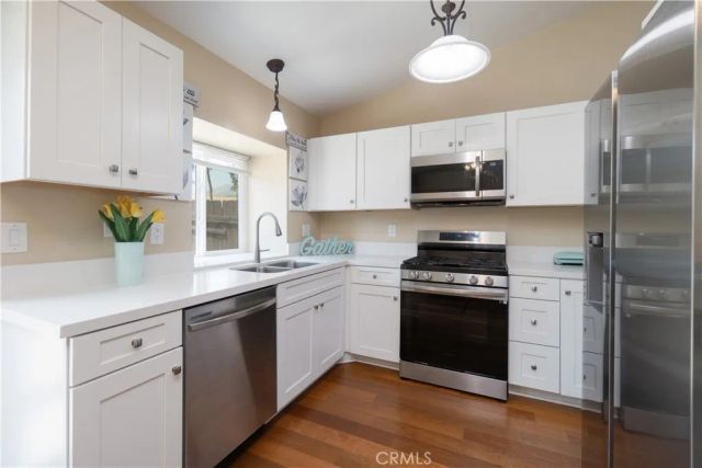 6606 Bamboo Place, Rancho Cucamonga, CA 91739