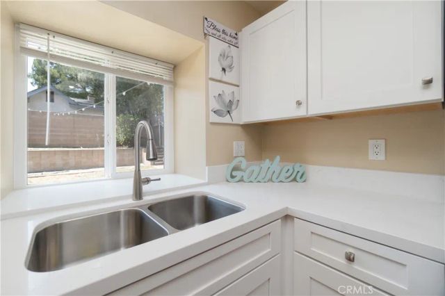 6606 Bamboo Place, Rancho Cucamonga, CA 91739