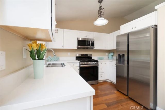 6606 Bamboo Place, Rancho Cucamonga, CA 91739