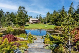 40811 Eureka Hill Rd, Point Arena, CA 95468