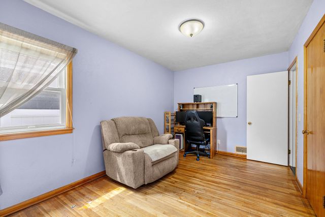 1215 University Ave W, Minot, ND 58703