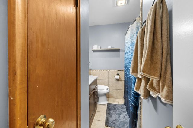 1215 University Ave W, Minot, ND 58703
