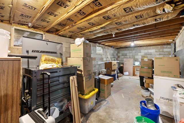 1215 University Ave W, Minot, ND 58703