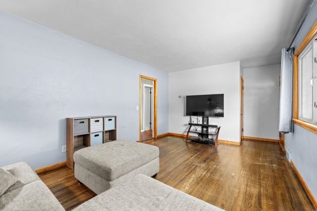 1215 University Ave W, Minot, ND 58703