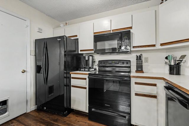 2269 DISCOVERY Circle W, Deerfield Beach, FL 33442