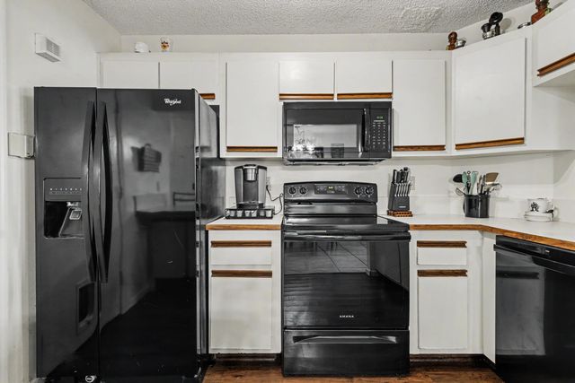 2269 DISCOVERY Circle W, Deerfield Beach, FL 33442