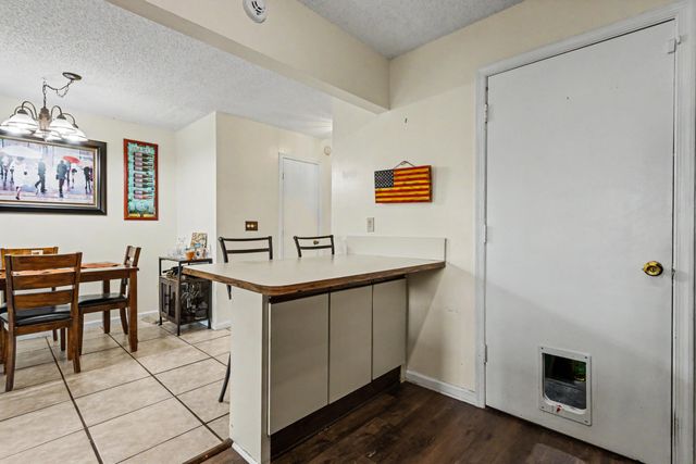 2269 DISCOVERY Circle W, Deerfield Beach, FL 33442