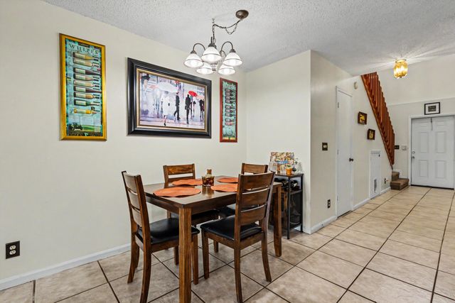 2269 DISCOVERY Circle W, Deerfield Beach, FL 33442