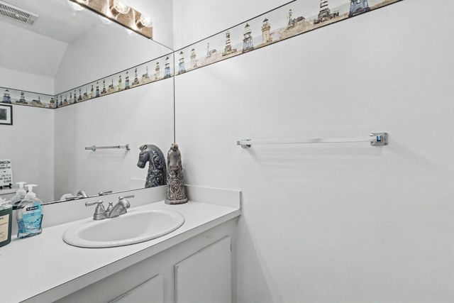 2269 DISCOVERY Circle W, Deerfield Beach, FL 33442