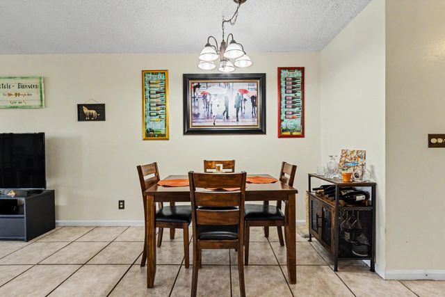 2269 DISCOVERY Circle W, Deerfield Beach, FL 33442